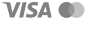 bank cards