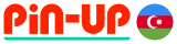 Pin-up AZ logo
