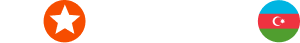 Mostbet logo